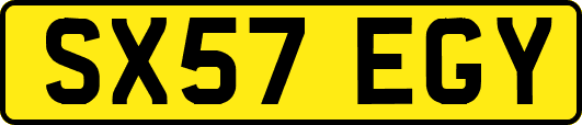 SX57EGY