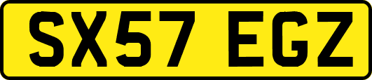 SX57EGZ