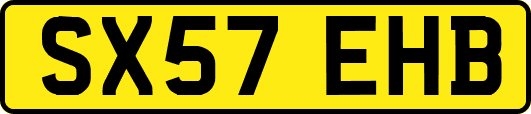 SX57EHB