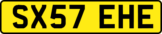SX57EHE