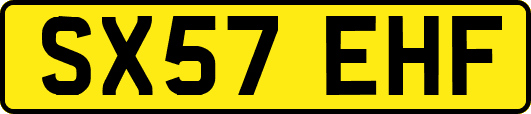 SX57EHF