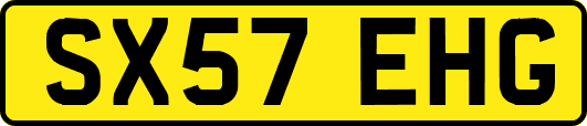 SX57EHG