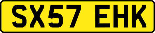 SX57EHK
