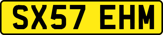 SX57EHM