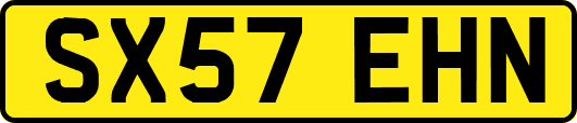 SX57EHN