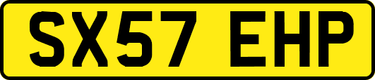 SX57EHP