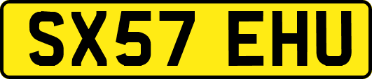 SX57EHU