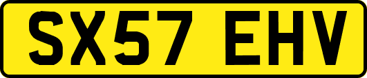 SX57EHV