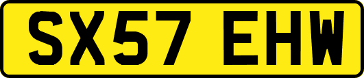 SX57EHW