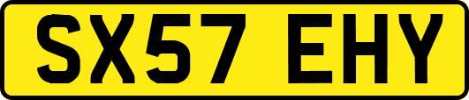 SX57EHY
