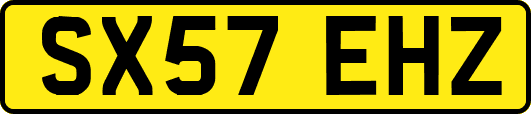 SX57EHZ
