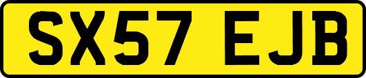 SX57EJB