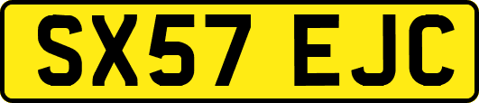 SX57EJC