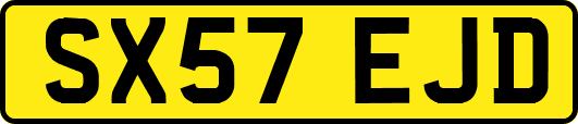 SX57EJD
