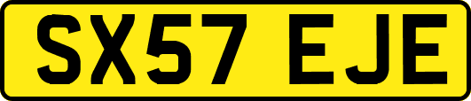 SX57EJE
