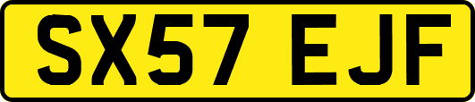SX57EJF