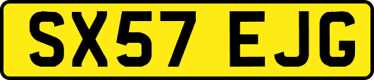 SX57EJG