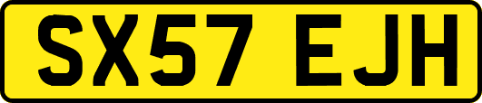 SX57EJH