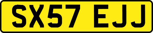 SX57EJJ