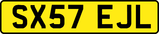 SX57EJL