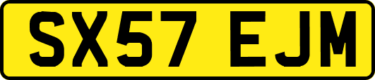 SX57EJM