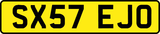SX57EJO