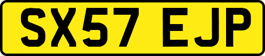 SX57EJP
