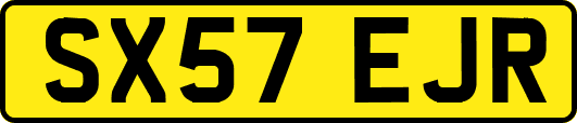 SX57EJR