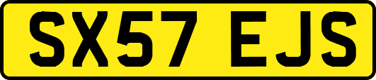 SX57EJS