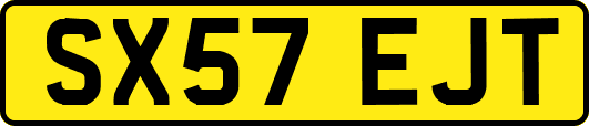 SX57EJT