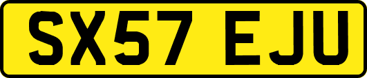 SX57EJU