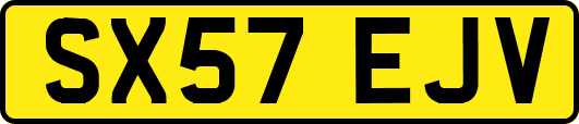 SX57EJV