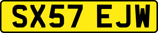 SX57EJW