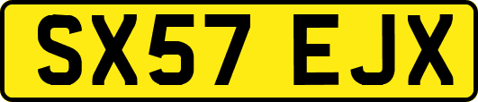 SX57EJX