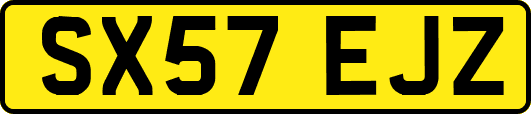 SX57EJZ