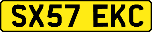 SX57EKC