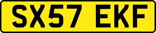 SX57EKF