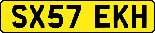 SX57EKH