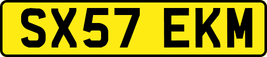 SX57EKM