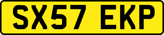 SX57EKP