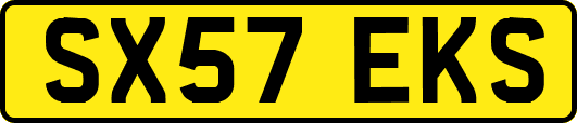 SX57EKS