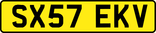 SX57EKV