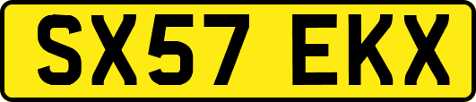 SX57EKX