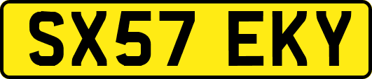 SX57EKY