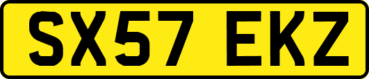 SX57EKZ