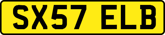 SX57ELB