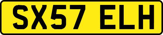 SX57ELH