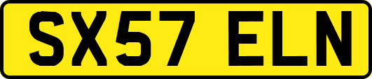 SX57ELN