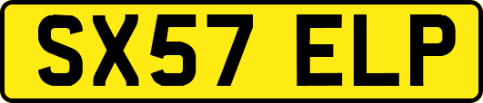 SX57ELP