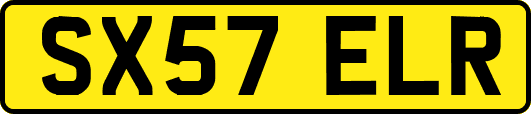 SX57ELR